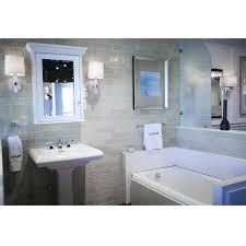 pdi kitchen, bath & lighting showroom