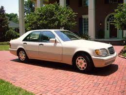 1995 Mercedes S350 Service Repair Manual 95 Tradebit