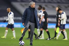 Leicester city sheffield united vs. Hb4ua86puyfmmm