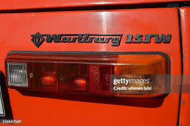 Image result for Ifablau 1972 Wartburg