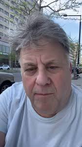 @TerryDiMonte's video Tweet