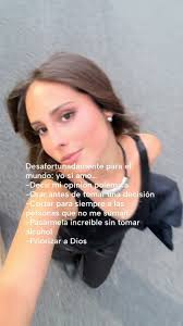 Caerle bien a Dios y al mundo: música cristiana