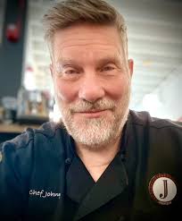 Announcing the 2024 Chilled 100 Spirits Awards Judges