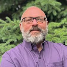 Robert Hammel, Psychologist