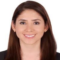 Milagros Meier's Instagram, Twitter & Facebook