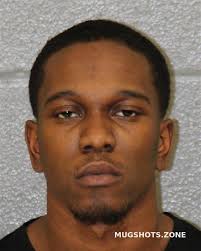 WELCH DENVER MCDONALD 05/18/2022