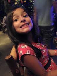 Sheryl Lynn Lilley is our next senior from the class of 1997.