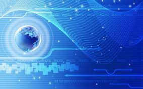 Report On Emerging Technologies In Higher Education E Learning Instructional Design And Online Teaching Technology Wallpaper Computer Wallpaper Hd Code Wallpaper