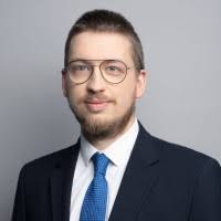 Lukas Vytautas Dagilis