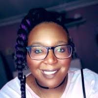 700+ "Ladell" profiles