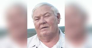 Obituary for Robert Allen Rushing