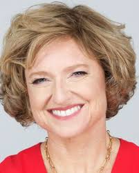 Find Anxiety Therapists and Psychologists in Lincoln Square, New York