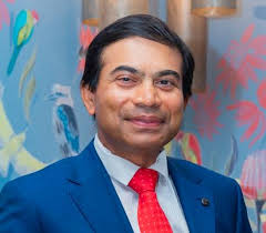 NSW Cyber Business Exchange