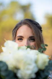 Silverthorn Photography