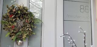 Check spelling or type a new query. Bespoke Etched Glass Easy As 1 2 3 Regalead