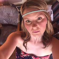 Prairie Love Festival 2015: Directory