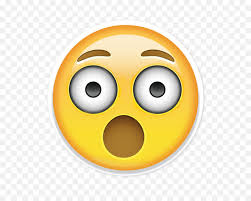 ✓ free for commercial use ✓ high quality images. Download Hd Shocked Emoji Png Image Transparent Background Emoji Shock Free Transparent Png Images Pngaaa Com