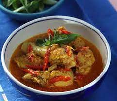 Bunda tidak perlu khawatir cara memasak ayam asam manis pedas dibuat mudah dan siap di kerjakan. Resep Ayam Ayam Asam Pedas