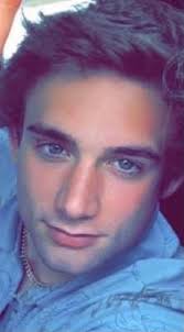 Gift Funds: Zachary Taylor Bohan