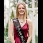 Profile Picture of Molly Theodoroff: Strawberry Princess, Robotics Buff, Future ... (@lebanonlocalnews.com) on Google