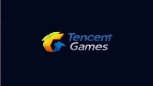 You've found the right app! Pubg Mobile Publisher Tencent Offers To Acquire Funcom Games Report Technology News India Tv