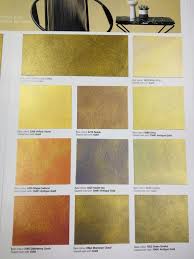 Hobby metal paint trays great for holding paint while using a brush. Mr Paint Hq Painting Shop In Cheras