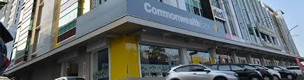 Cb online™ banking offers you complete control, flexibility and convenience of 24 hour access to your financial information. Commonwealth Bank