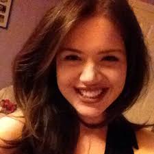 Kathleen Kenealy (@KathKenealy)