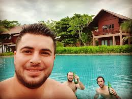 Daniel Eli (@danieleli101) · Instagram photos and videos