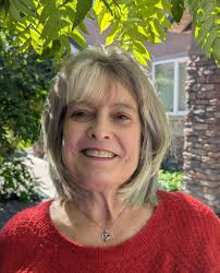 2025 Candidate Profiles