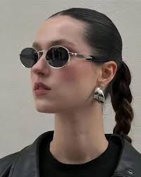 Apa itu Pince Nez? Yuk simak penjelasan di atas 🤗