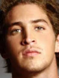 Jonathan Islas: noticias, fotos y vídeos de Jonathan Christian Islas Porras 