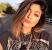 Shoulder Length Layered Kylie Jenner Short Hair