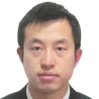 60+ "Wayne He" profiles