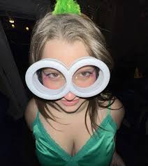 These people make me incredibly happy and I love them...that's all 🥺