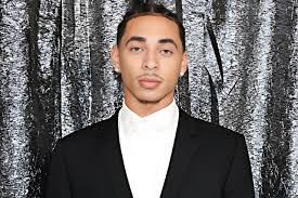 Solange Son Julez Sex Tapes Hit Social Media Again! Leak Might Be Due To  Being Hacked – itsOnlyEntertainment.net
