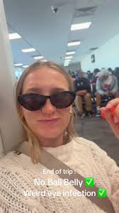 Anna MacGregor (@anna.macgregor)