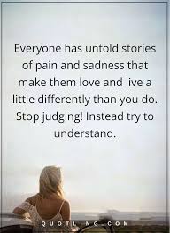 Pin On Judging Quotes