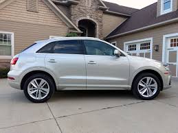 Image result for Prism Silver Crystal 2016 Audi