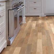 westford custom floors