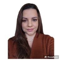 4 "Taryn Colon" profiles