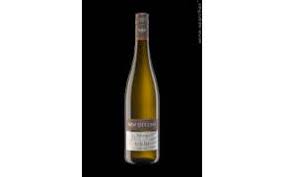 Image result for Bianco Divino 2008 147