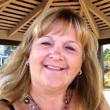 Terry Keene (terrykeene)