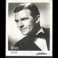 Spotlight Bands (Eddie Oliver)