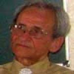 Central Department of Computer Science & Information Technology