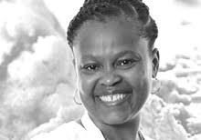 BFABW Grant Recipients