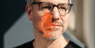 LSN : Podcasts : Podcast: Peter Cole