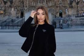 Brianda Deyanara abre su corazón en La Casa de los Famosos y revela por qué estuvo en coma