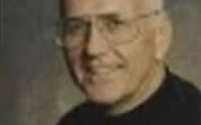 Eldership Celebration Honoree Videos