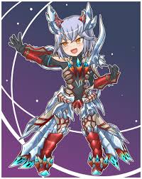 Mhf ディナト